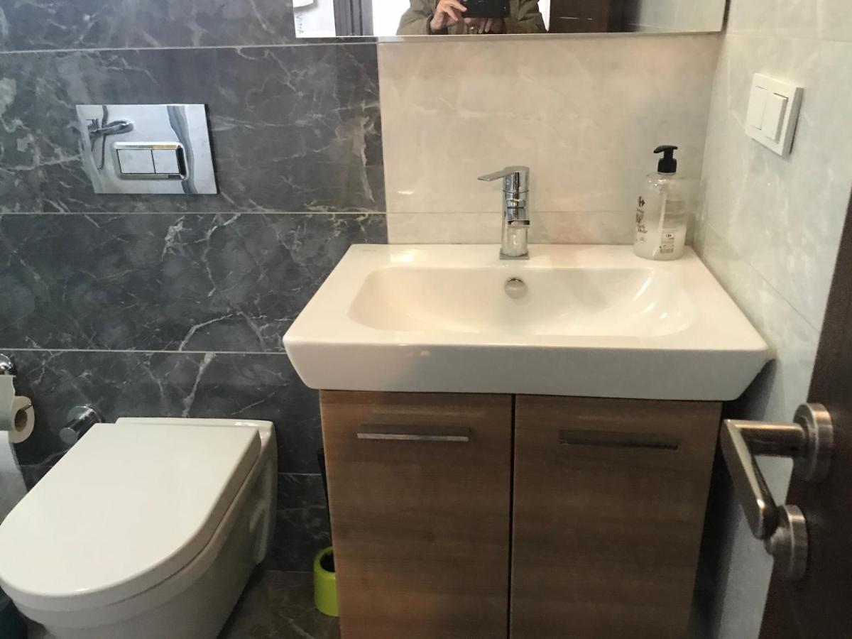 Golden Lake Aparts Aparthotel Koycegiz Kültér fotó