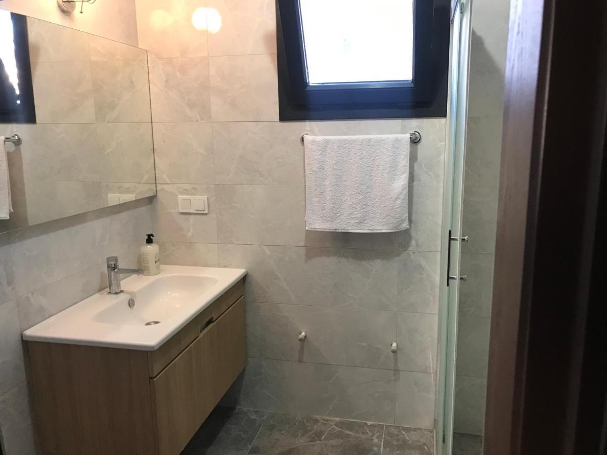 Golden Lake Aparts Aparthotel Koycegiz Kültér fotó